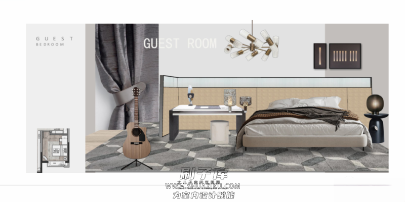 图片[65]-2023年《顶级名师高端概念方案PPT合辑》-刷子库