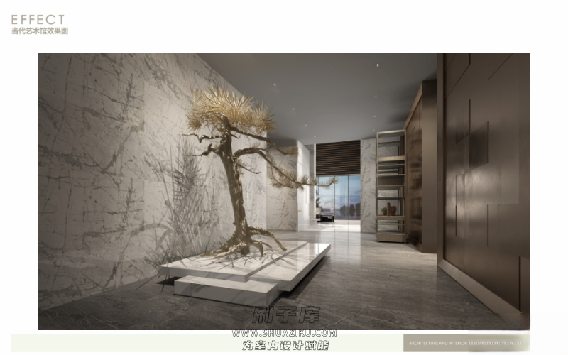 图片[105]-2023年《顶级名师高端概念方案PPT合辑》-刷子库