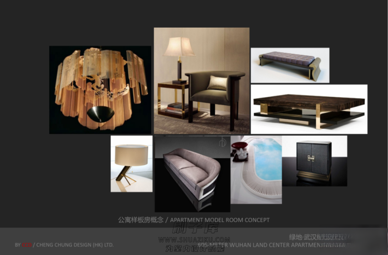 图片[107]-2023年《顶级名师高端概念方案PPT合辑》-刷子库