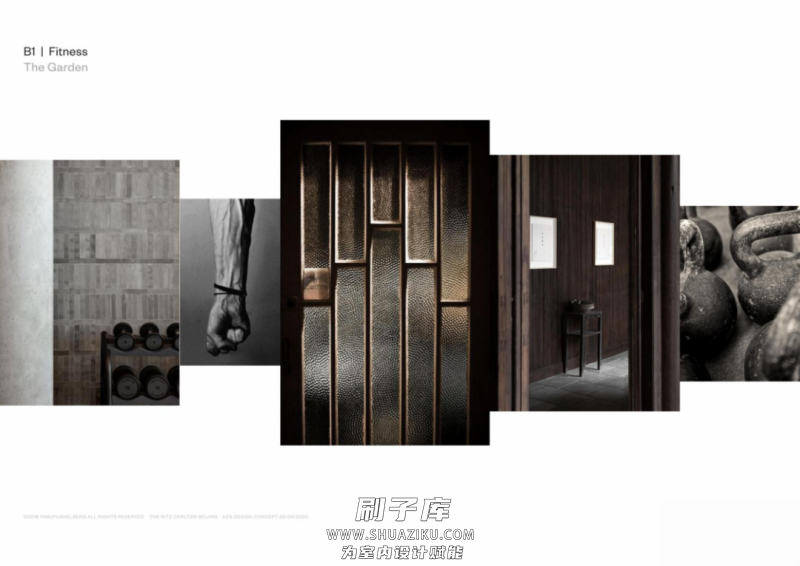 图片[119]-2023年《顶级名师高端概念方案PPT合辑》-刷子库