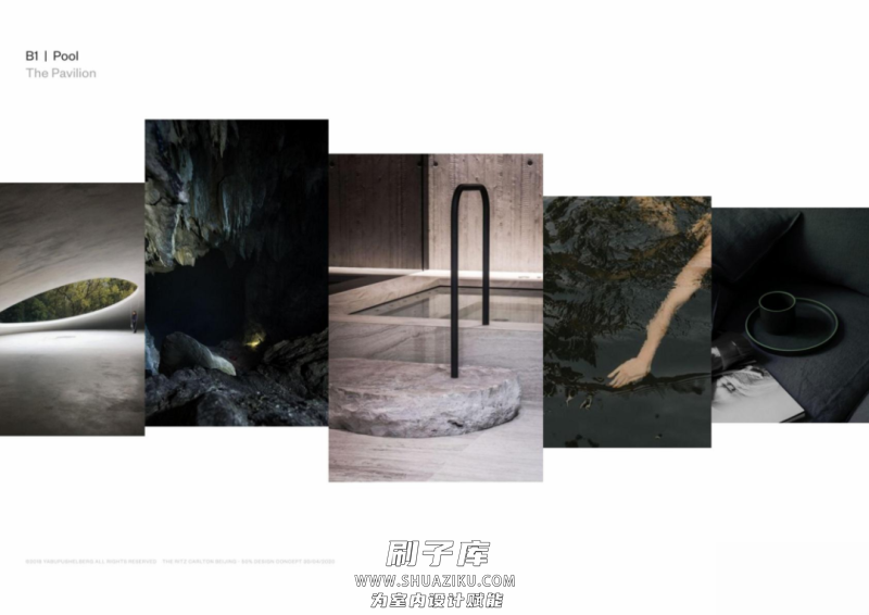 图片[120]-2023年《顶级名师高端概念方案PPT合辑》-刷子库