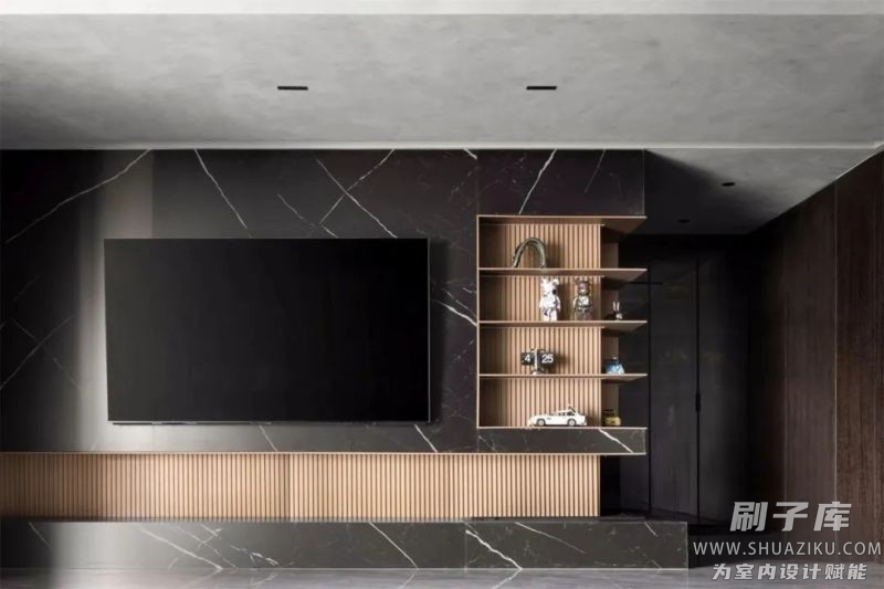 图片[8]-2023全屋定制设计干货资料库-刷子库