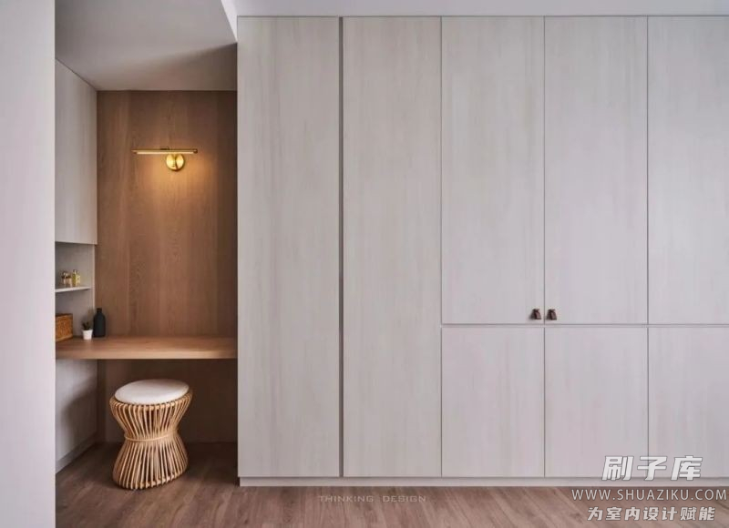 图片[23]-2023全屋定制设计干货资料库-刷子库