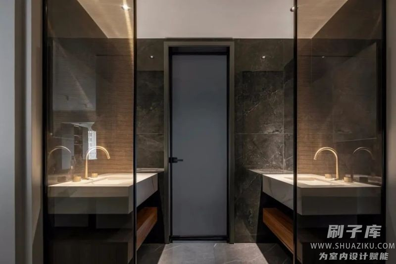 图片[26]-2023全屋定制设计干货资料库-刷子库