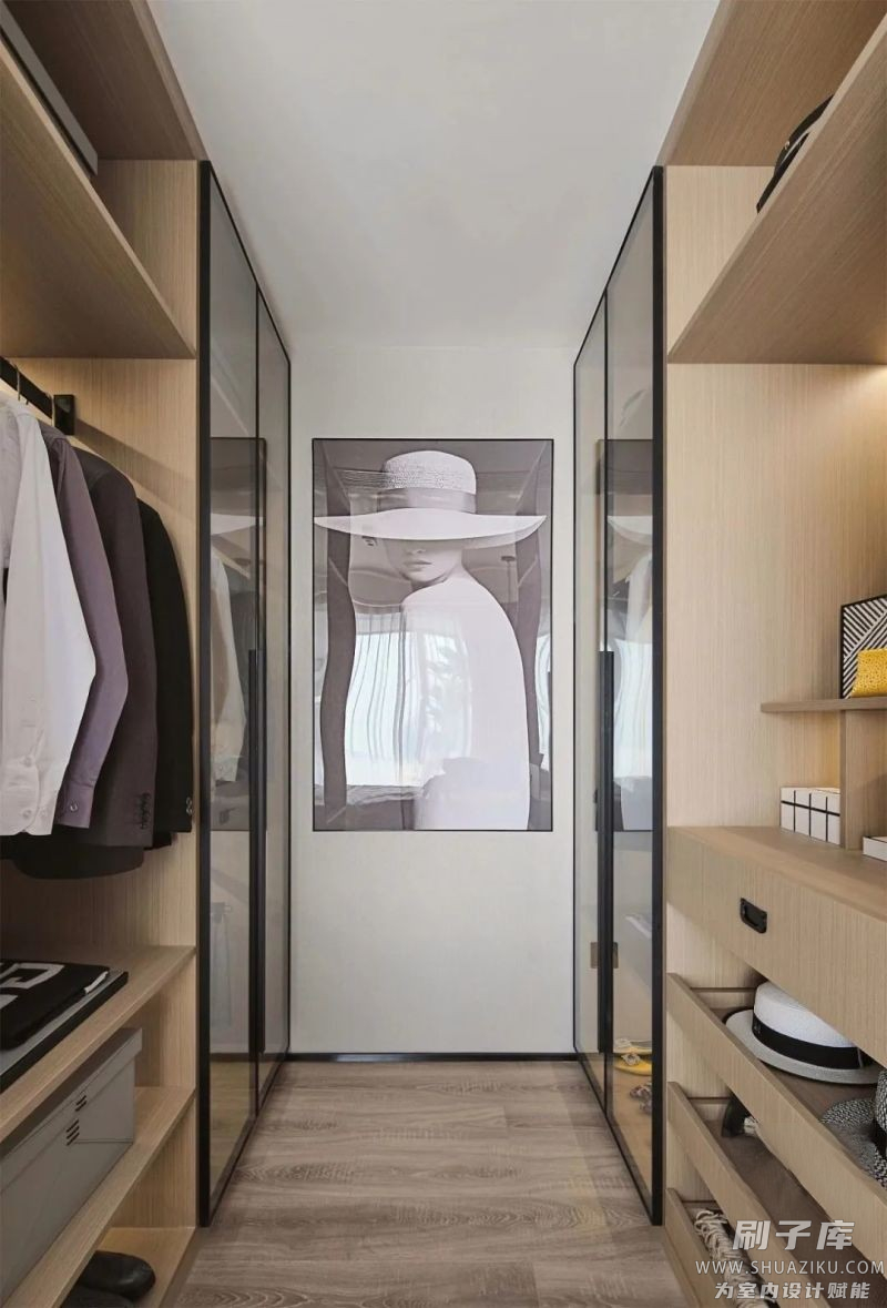 图片[28]-2023全屋定制设计干货资料库-刷子库