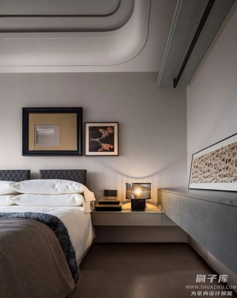 图片[41]-2023全屋定制设计干货资料库-刷子库