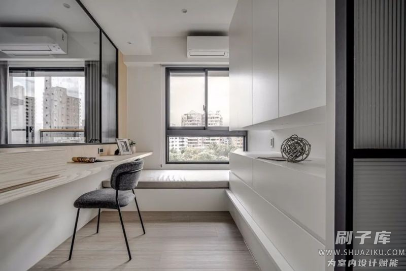 图片[55]-2023全屋定制设计干货资料库-刷子库