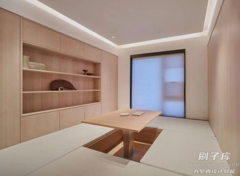 图片[59]-2023全屋定制设计干货资料库-刷子库