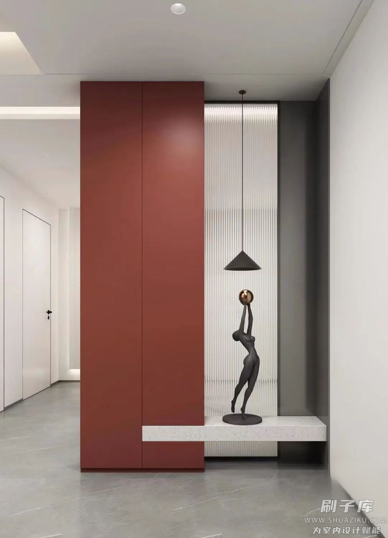 图片[108]-2023全屋定制设计干货资料库-刷子库