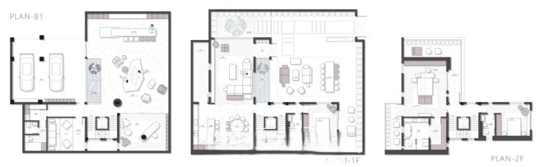 图片[10]-2023户型优化方案精选70套（带CAD+PSD源文件）-刷子库