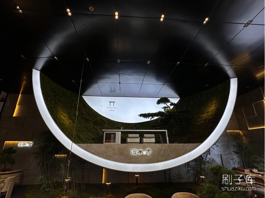 图片[5]-2023广州设计周图集更新至8000多张高清图+联系方式-刷子库