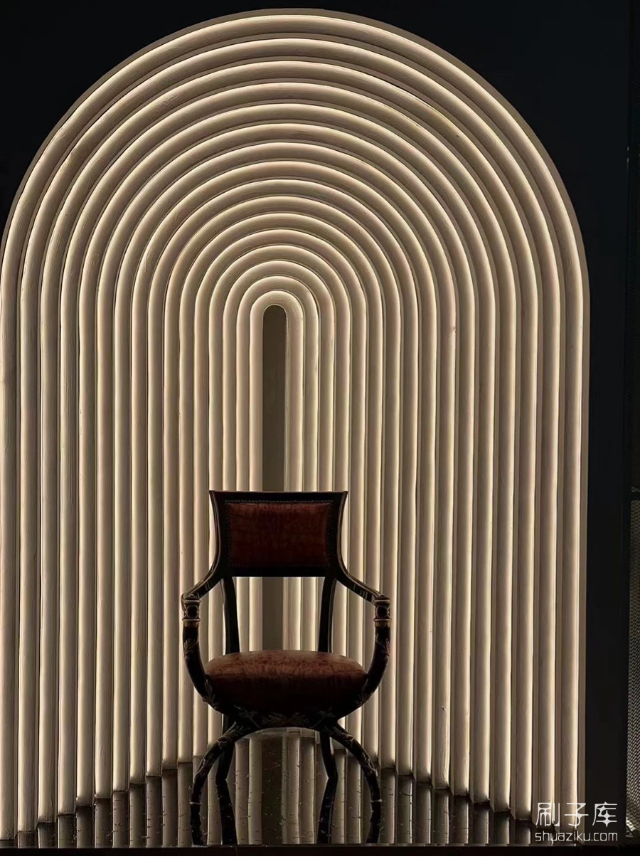 图片[10]-2023广州设计周图集更新至8000多张高清图+联系方式-刷子库