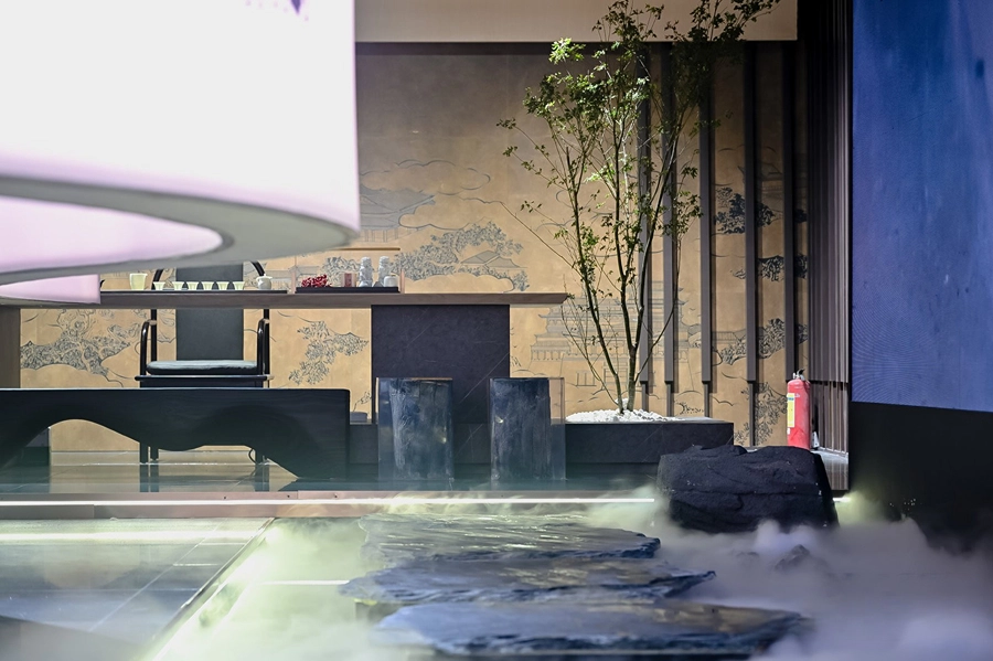 图片[9]-2023广州设计周图集更新至8000多张高清图+联系方式-刷子库