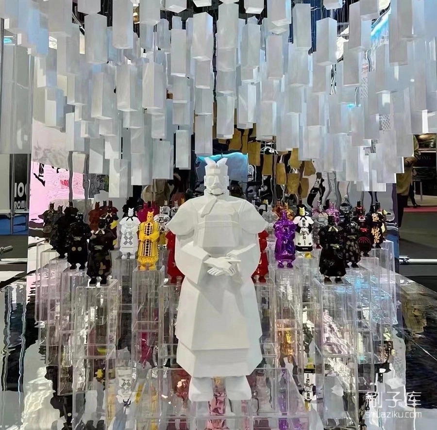 图片[13]-2023广州设计周图集更新至8000多张高清图+联系方式-刷子库