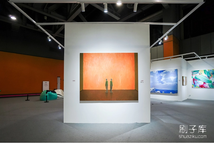 图片[12]-2023广州设计周图集更新至8000多张高清图+联系方式-刷子库