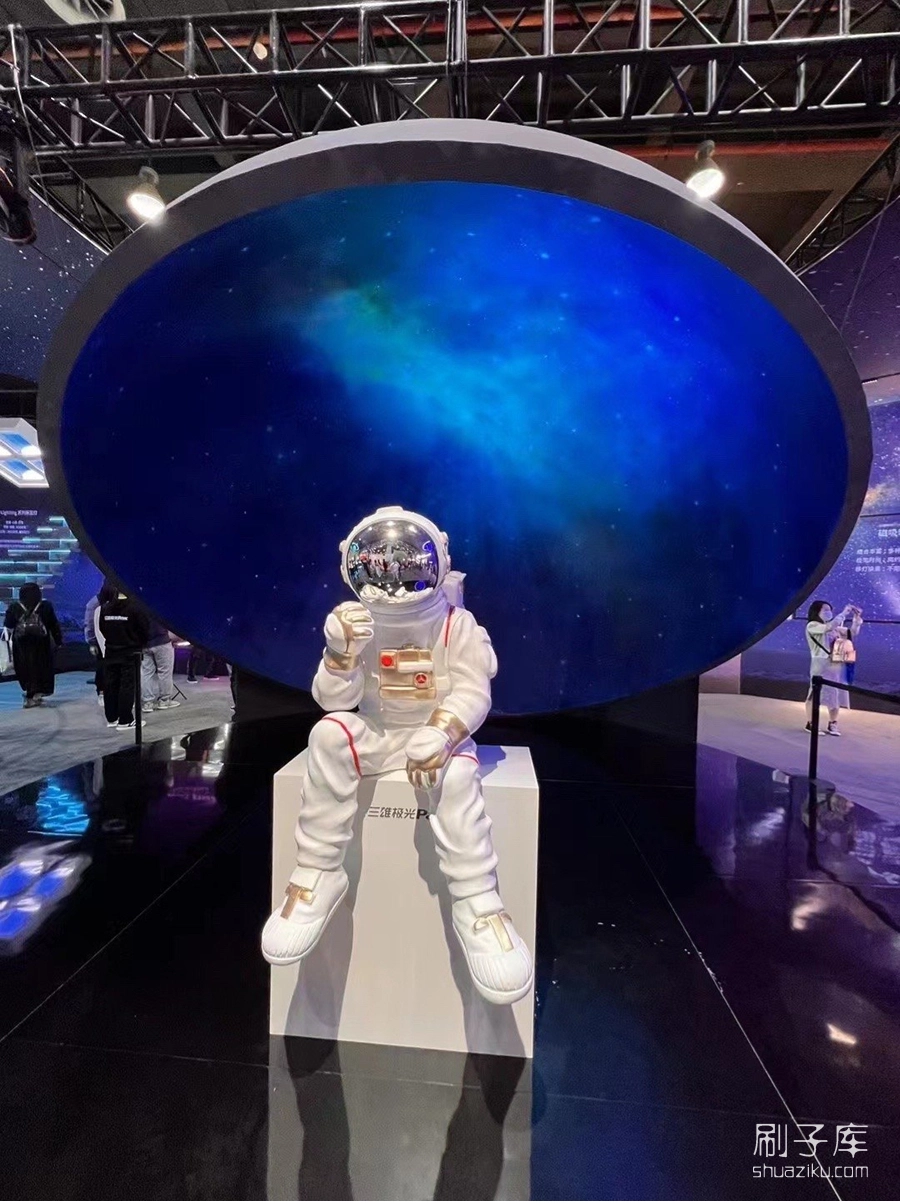 图片[14]-2023广州设计周图集更新至8000多张高清图+联系方式-刷子库