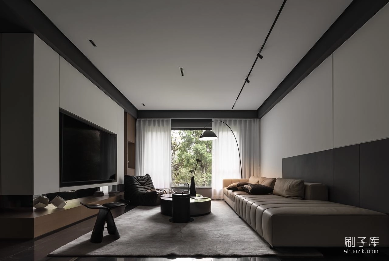 图片[9]-2023高清实景案例大全 160GB-刷子库