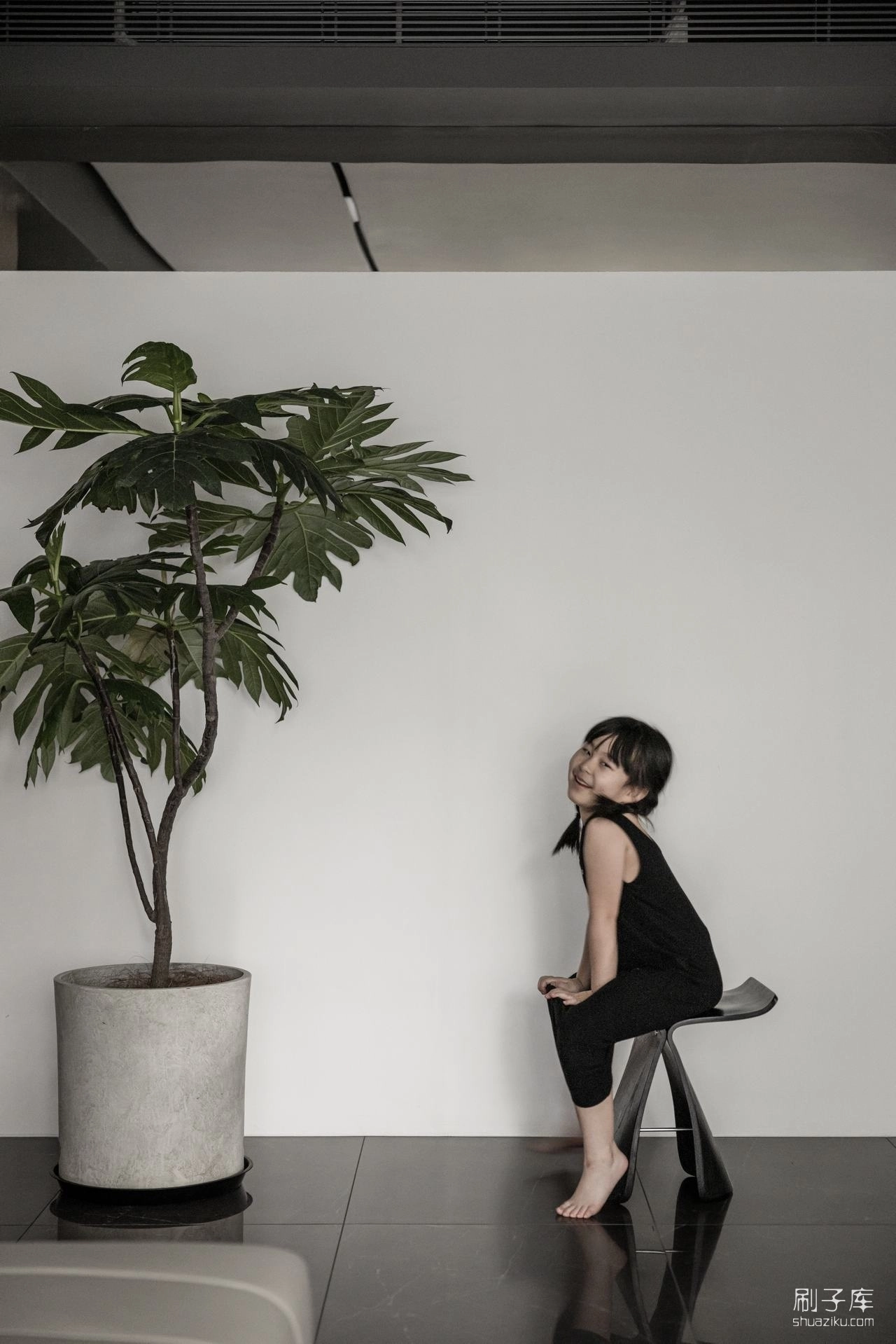 图片[12]-2023高清实景案例大全 160GB-刷子库