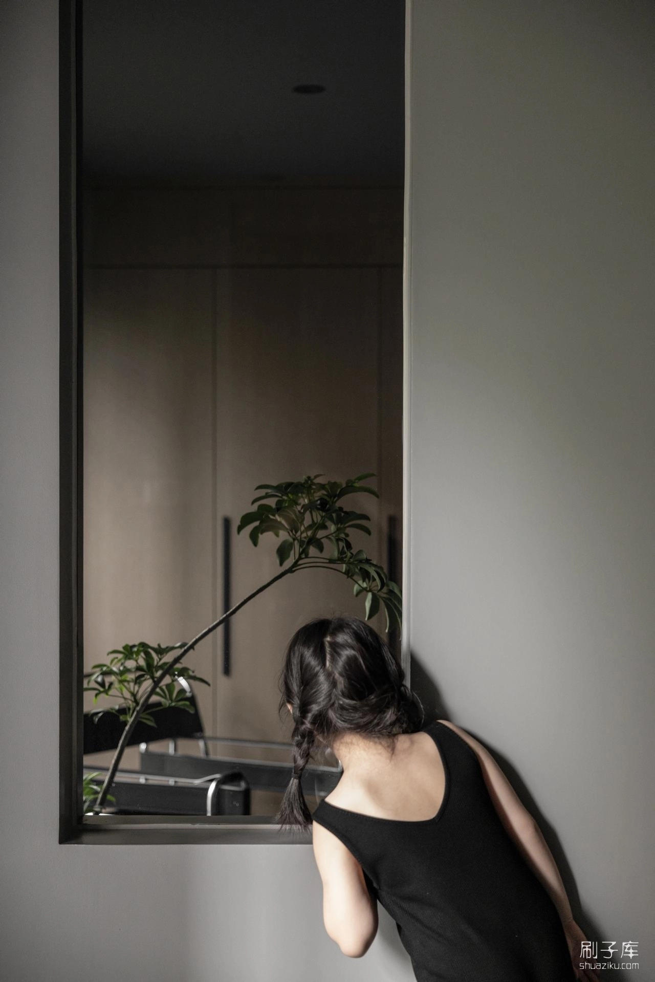 图片[11]-2023高清实景案例大全 160GB-刷子库