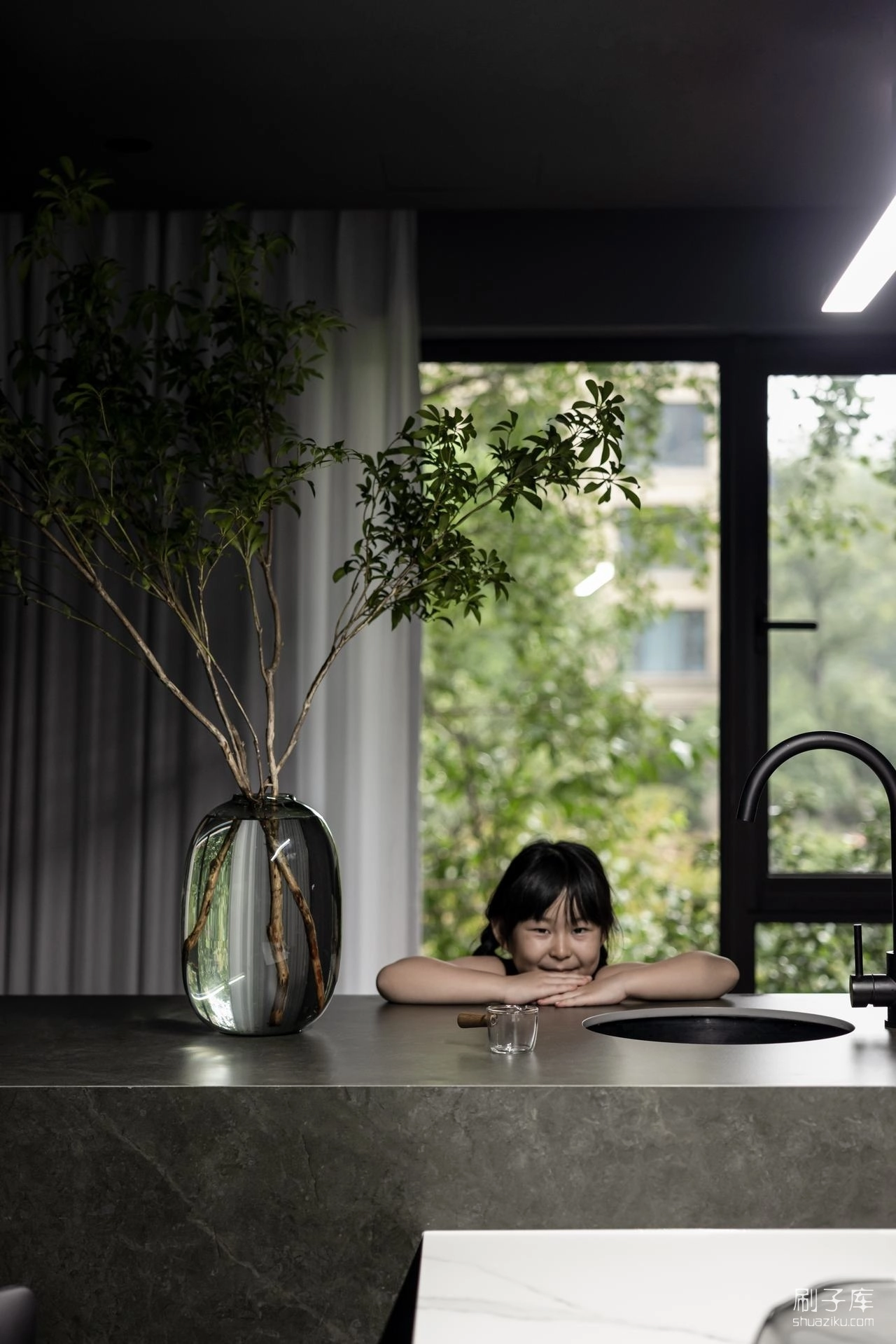 图片[13]-2023高清实景案例大全 160GB-刷子库