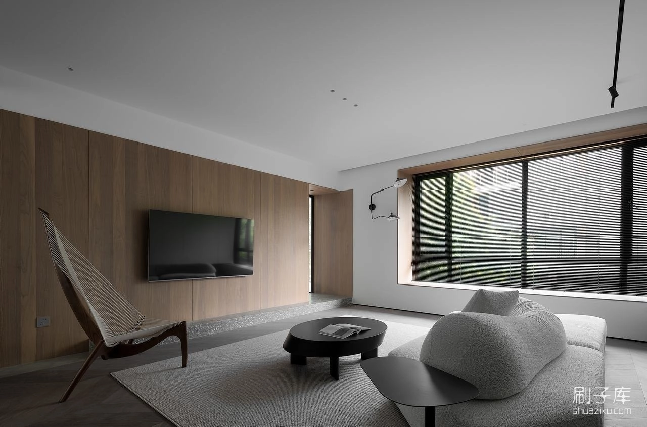 图片[16]-2023高清实景案例大全 160GB-刷子库