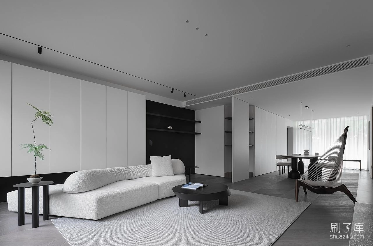 图片[15]-2023高清实景案例大全 160GB-刷子库