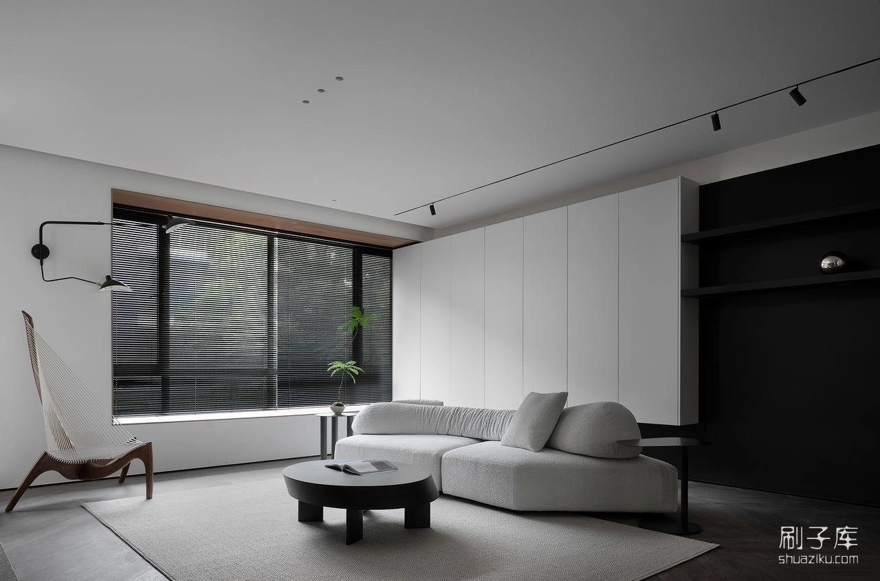 图片[18]-2023高清实景案例大全 160GB-刷子库