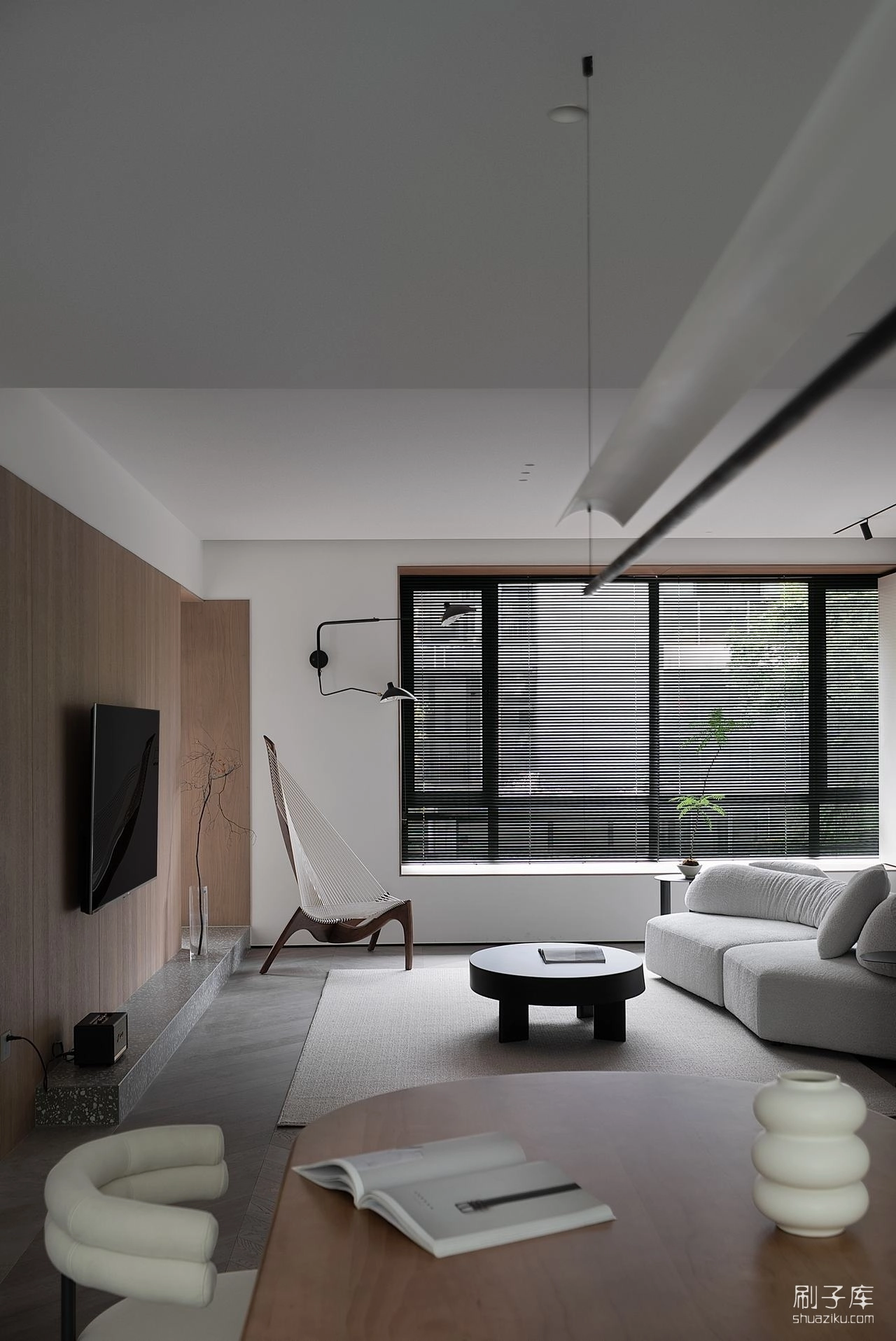 图片[19]-2023高清实景案例大全 160GB-刷子库