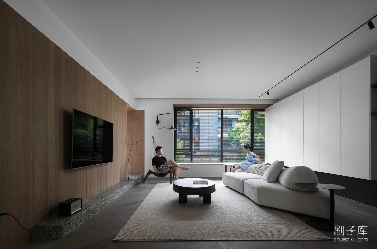 图片[17]-2023高清实景案例大全 160GB-刷子库