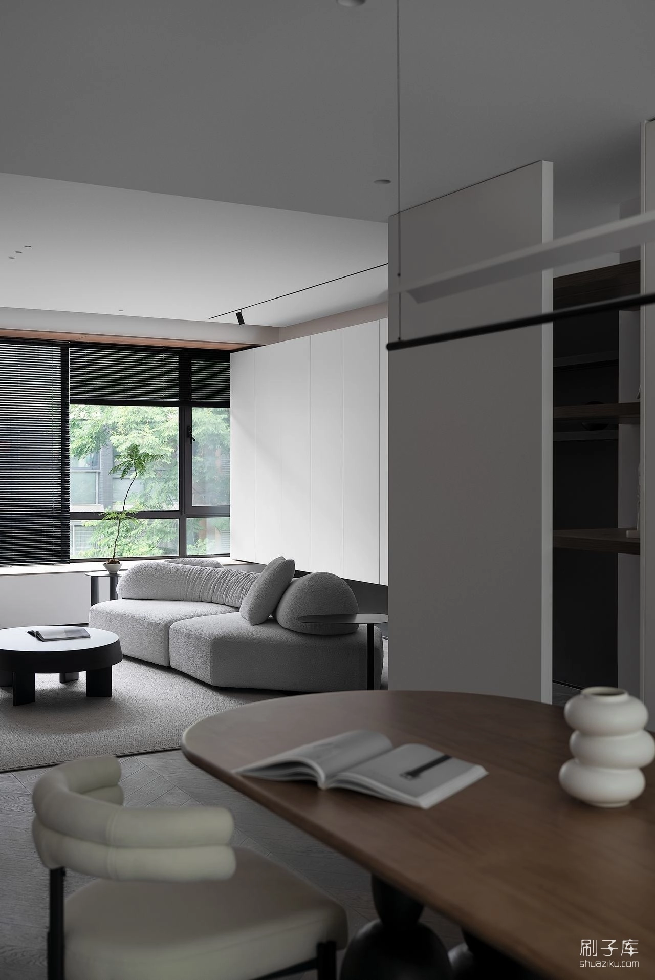 图片[20]-2023高清实景案例大全 160GB-刷子库