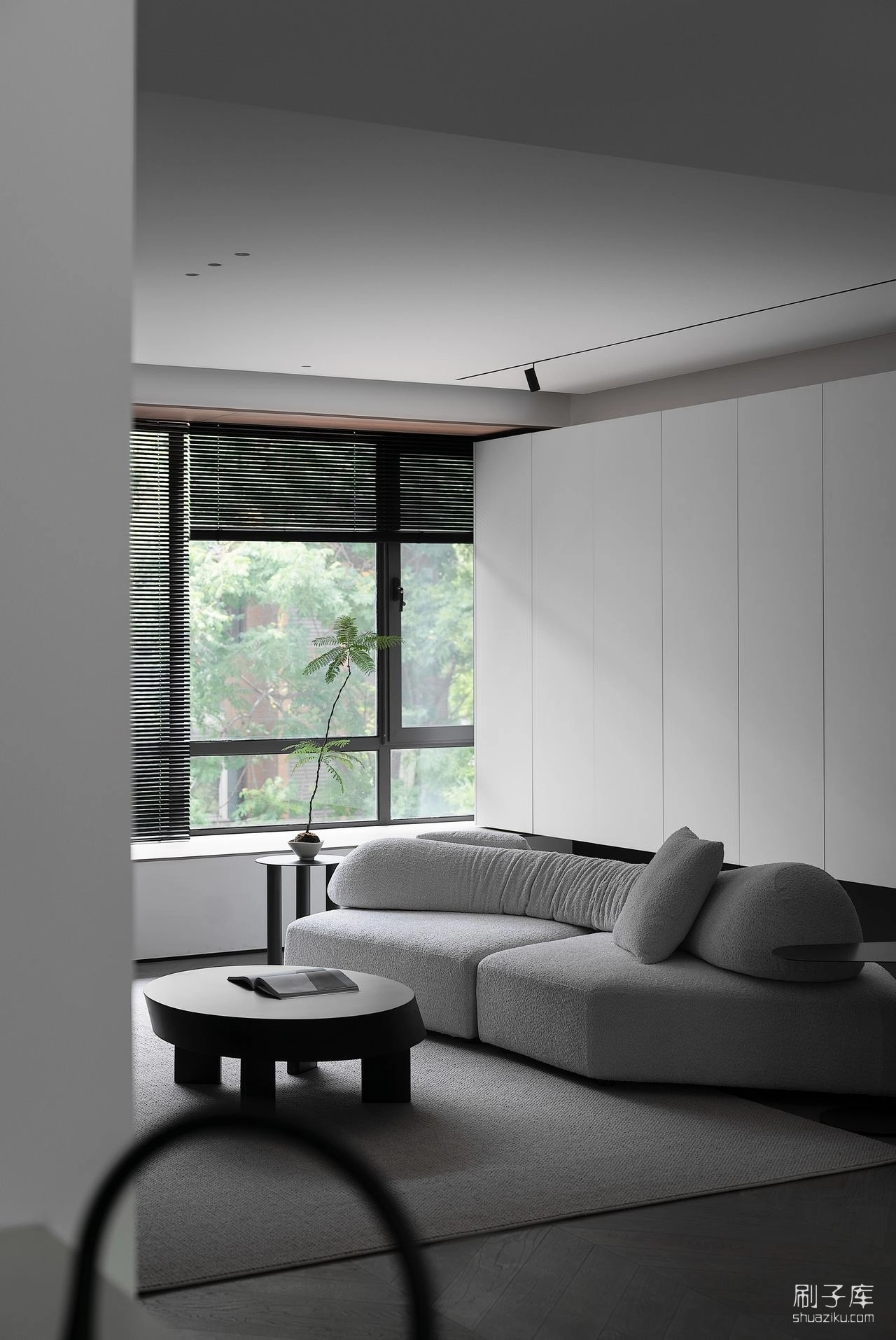 图片[21]-2023高清实景案例大全 160GB-刷子库