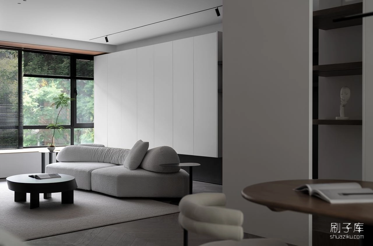 图片[22]-2023高清实景案例大全 160GB-刷子库