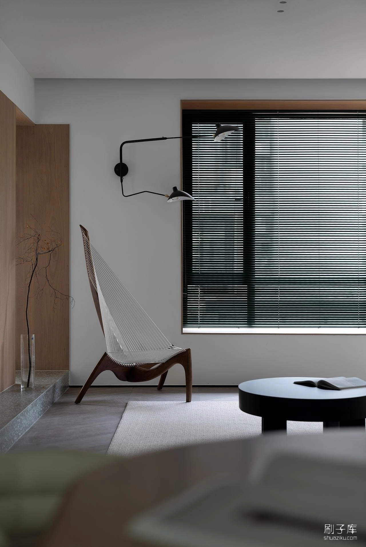 图片[23]-2023高清实景案例大全 160GB-刷子库