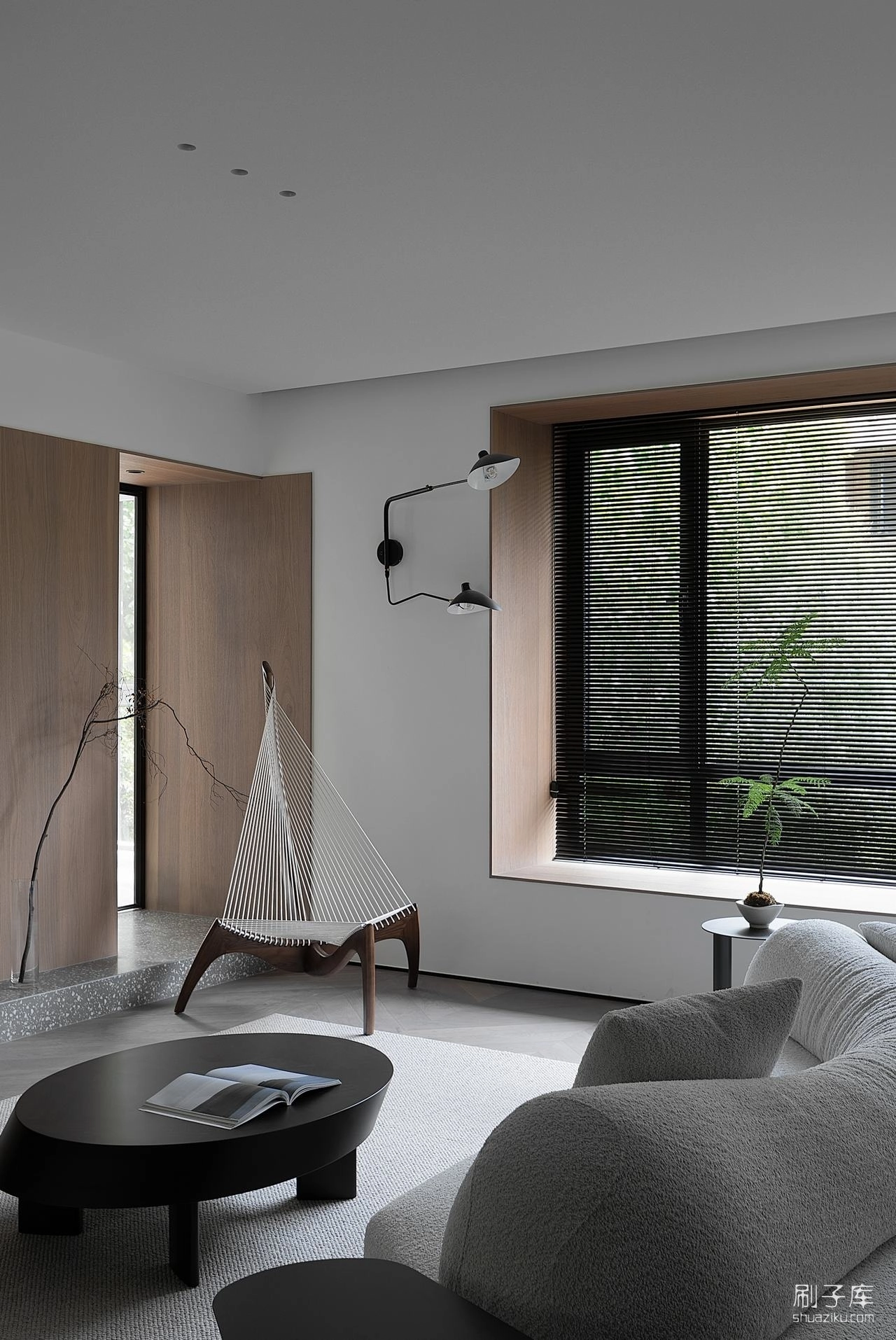 图片[24]-2023高清实景案例大全 160GB-刷子库