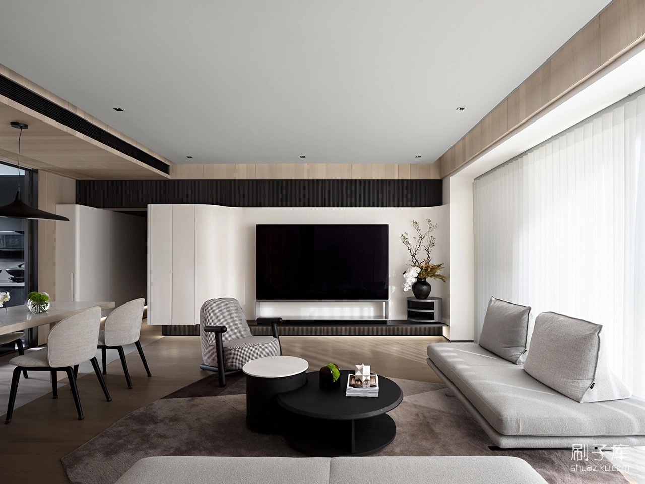 图片[26]-2023高清实景案例大全 160GB-刷子库