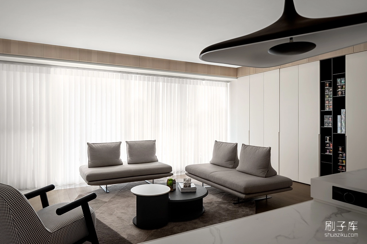 图片[27]-2023高清实景案例大全 160GB-刷子库