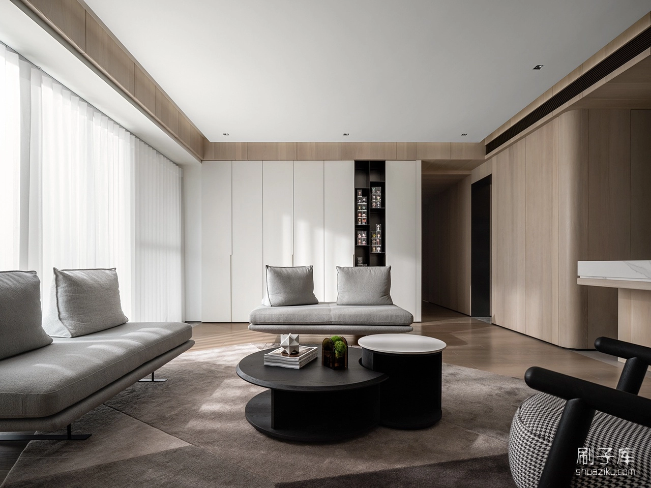 图片[28]-2023高清实景案例大全 160GB-刷子库