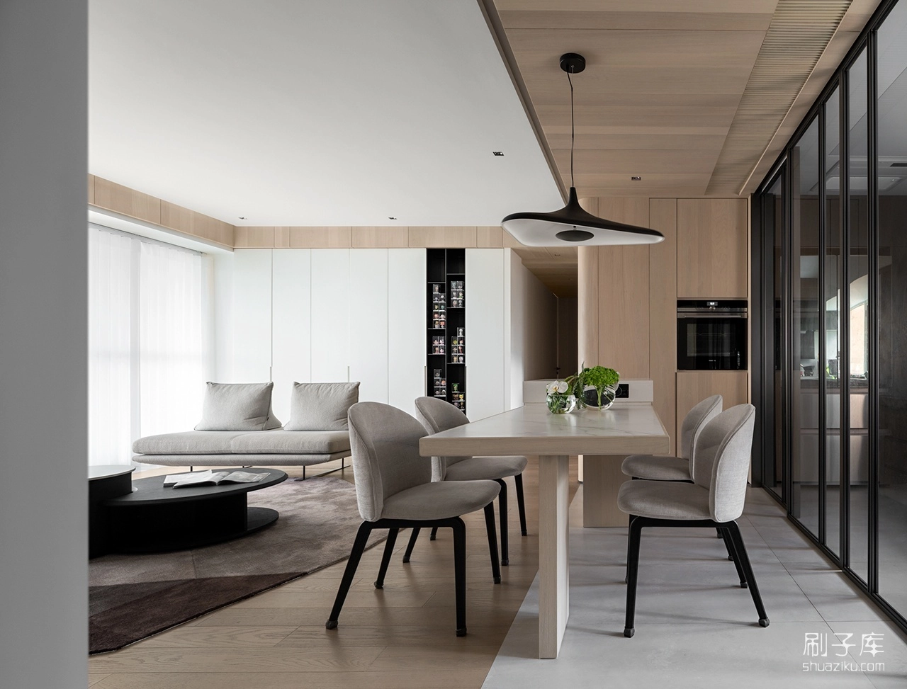 图片[29]-2023高清实景案例大全 160GB-刷子库