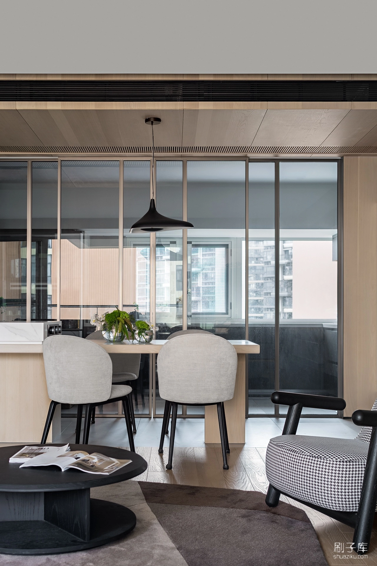 图片[30]-2023高清实景案例大全 160GB-刷子库