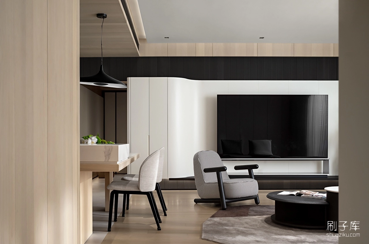 图片[31]-2023高清实景案例大全 160GB-刷子库