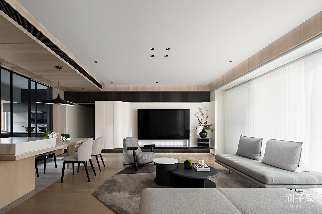 图片[32]-2023高清实景案例大全 160GB-刷子库