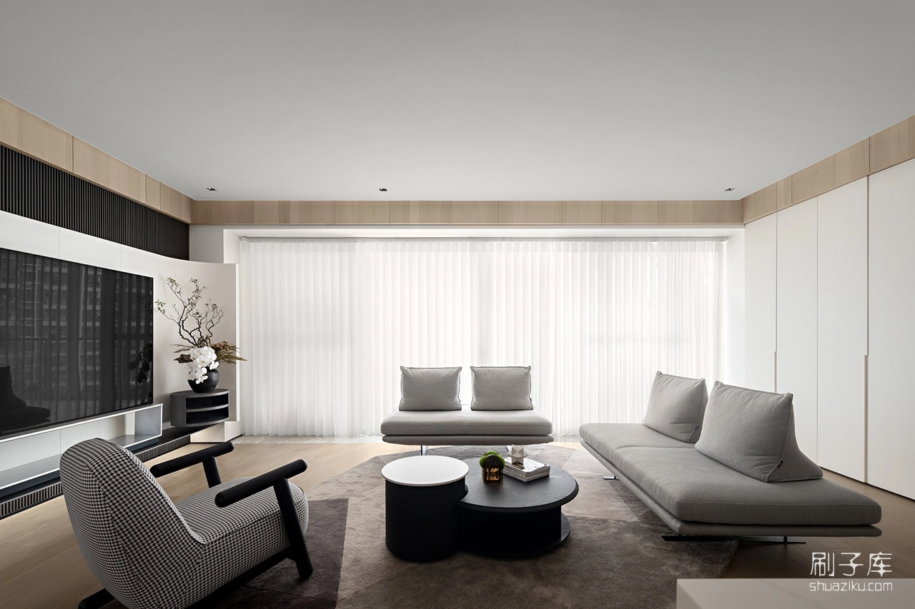 图片[33]-2023高清实景案例大全 160GB-刷子库