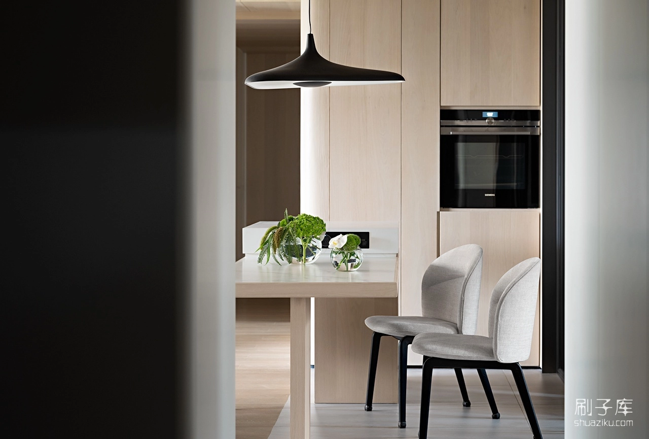 图片[34]-2023高清实景案例大全 160GB-刷子库