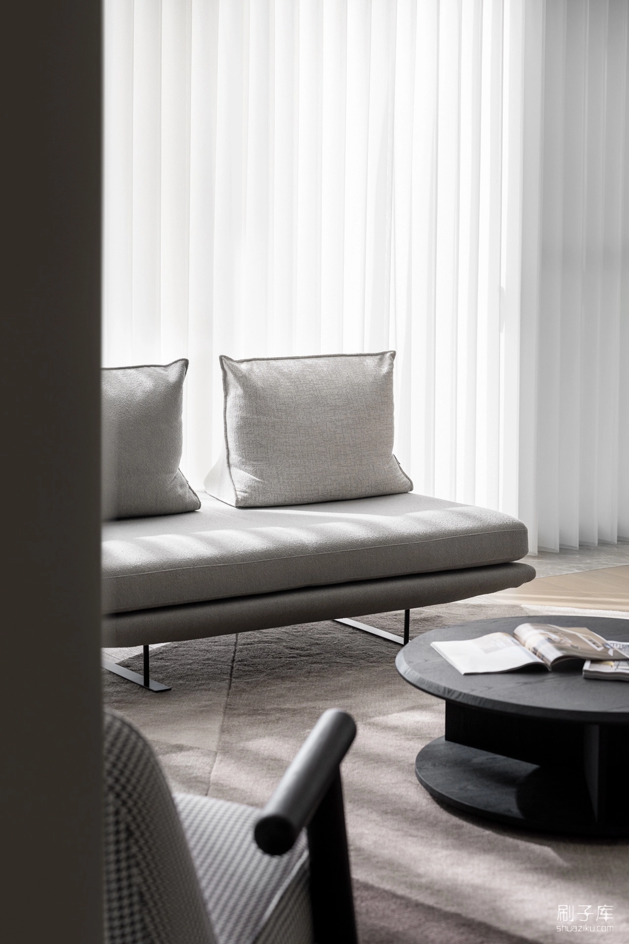 图片[35]-2023高清实景案例大全 160GB-刷子库