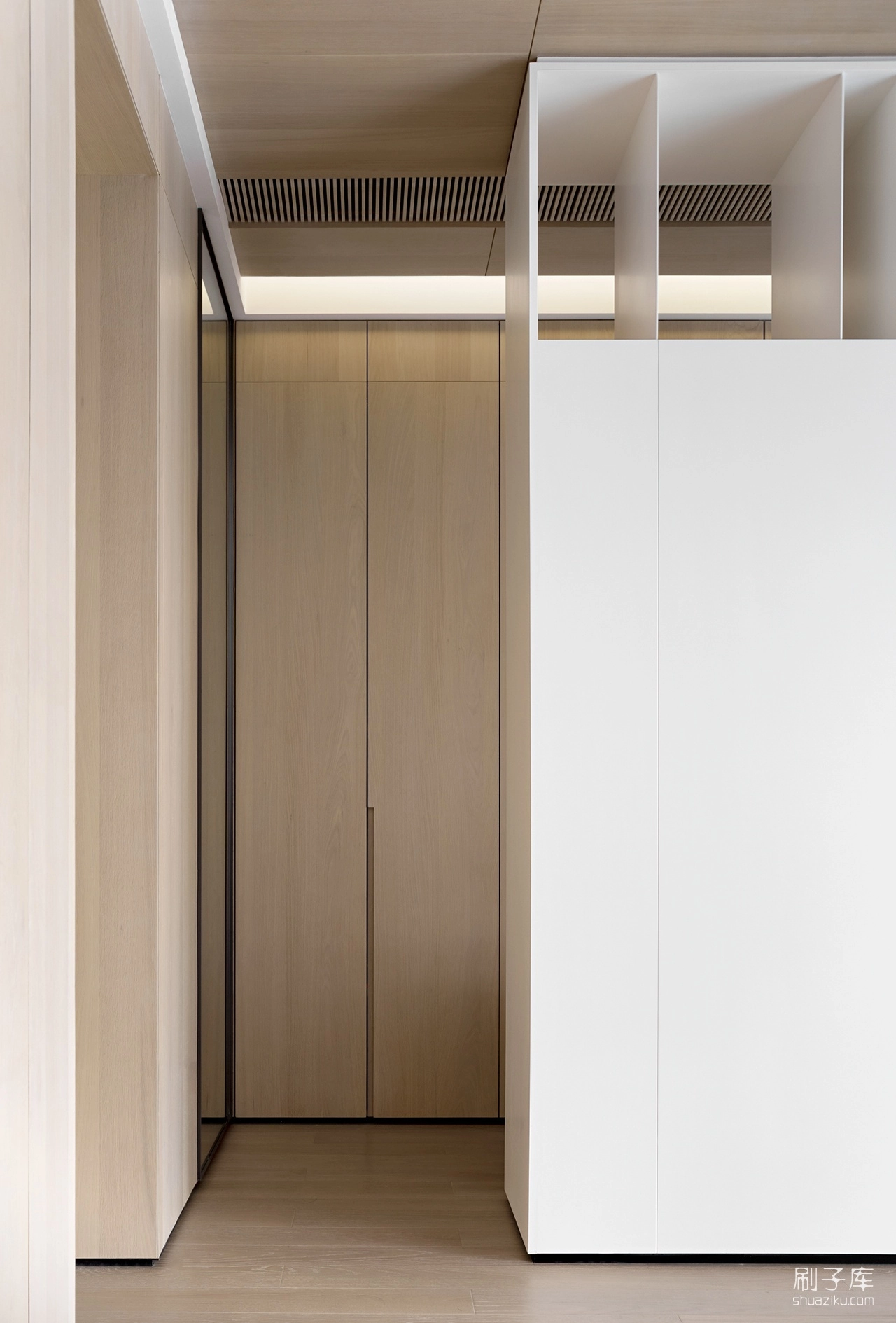 图片[36]-2023高清实景案例大全 160GB-刷子库