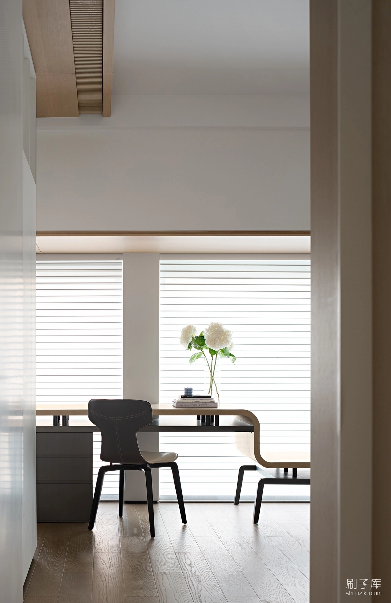 图片[37]-2023高清实景案例大全 160GB-刷子库