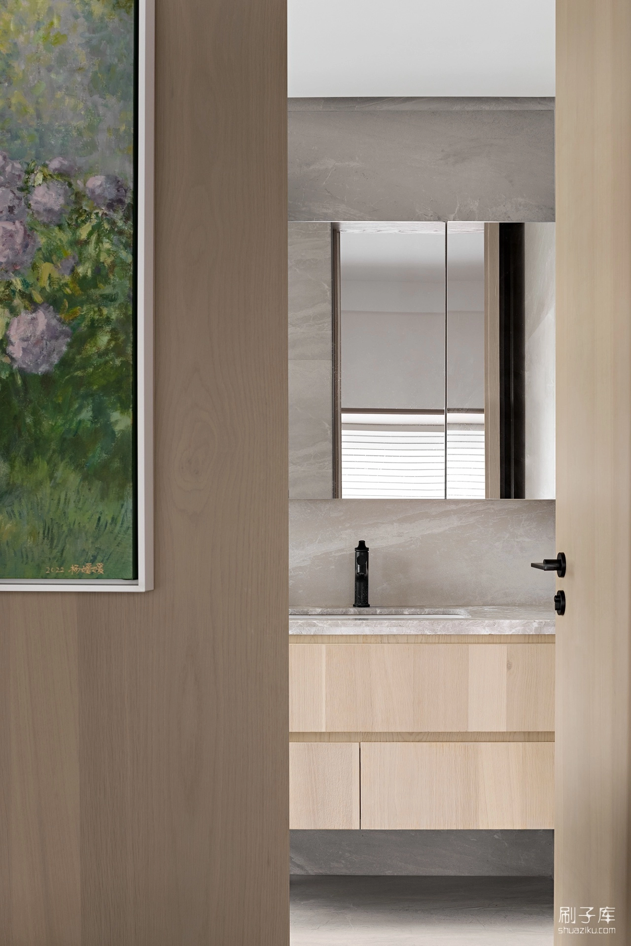 图片[38]-2023高清实景案例大全 160GB-刷子库