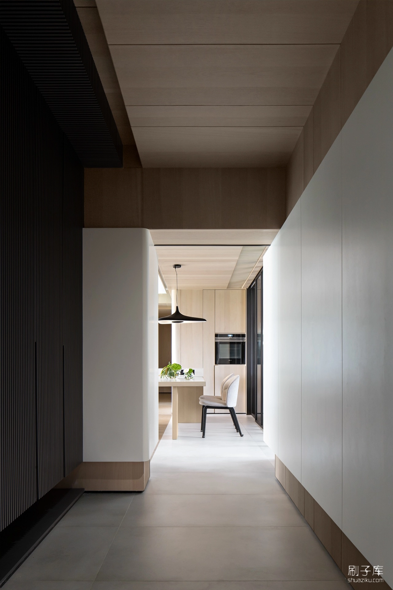 图片[39]-2023高清实景案例大全 160GB-刷子库