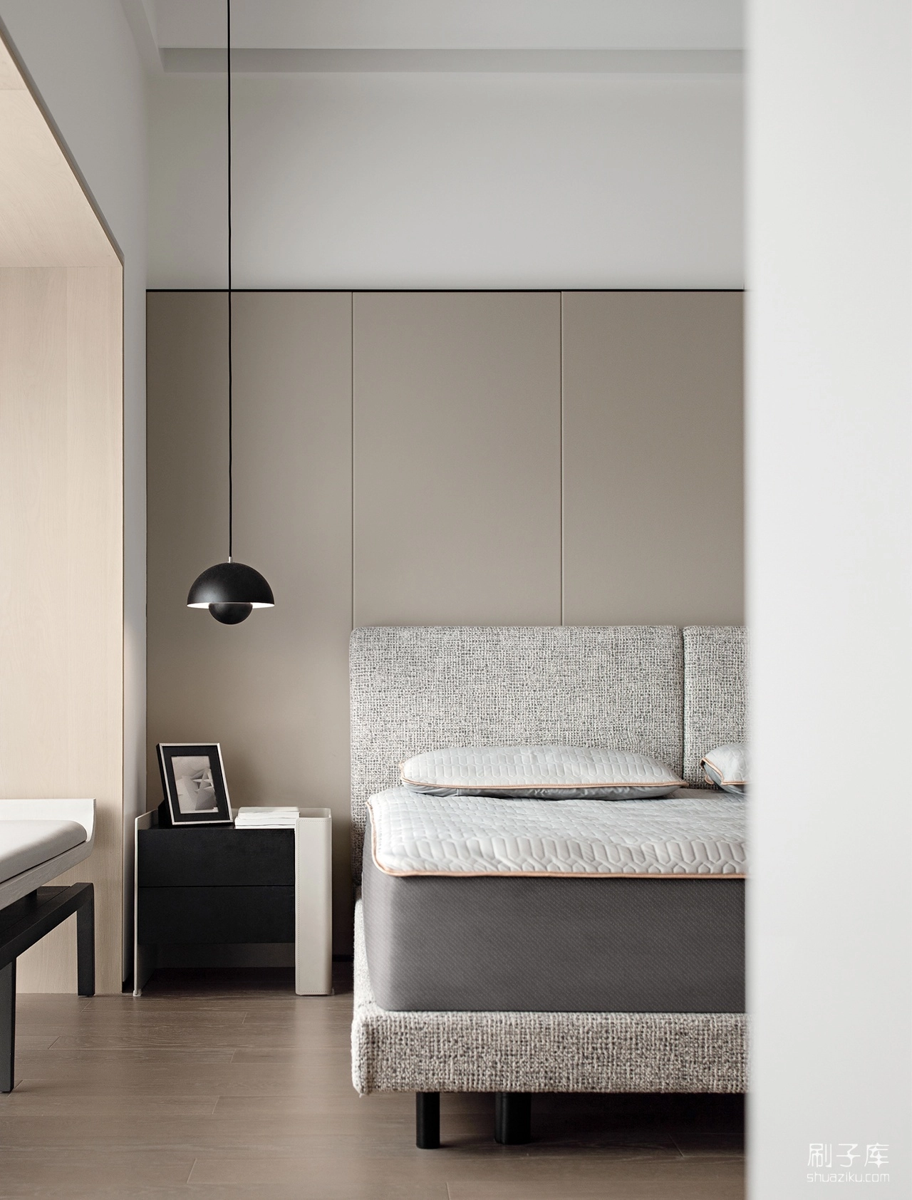 图片[40]-2023高清实景案例大全 160GB-刷子库