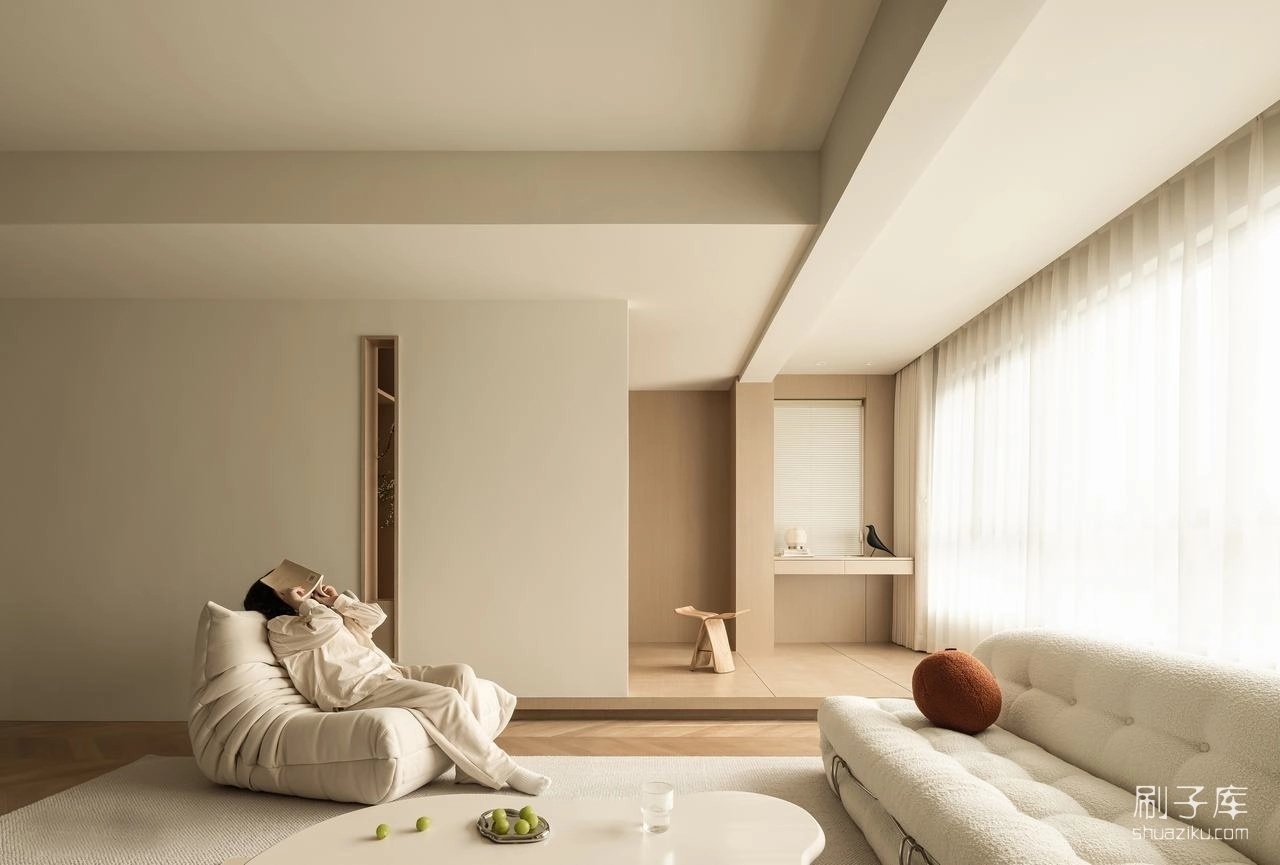 图片[42]-2023高清实景案例大全 160GB-刷子库